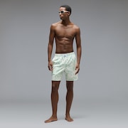 Canary Palms Rc 18 Beachshort