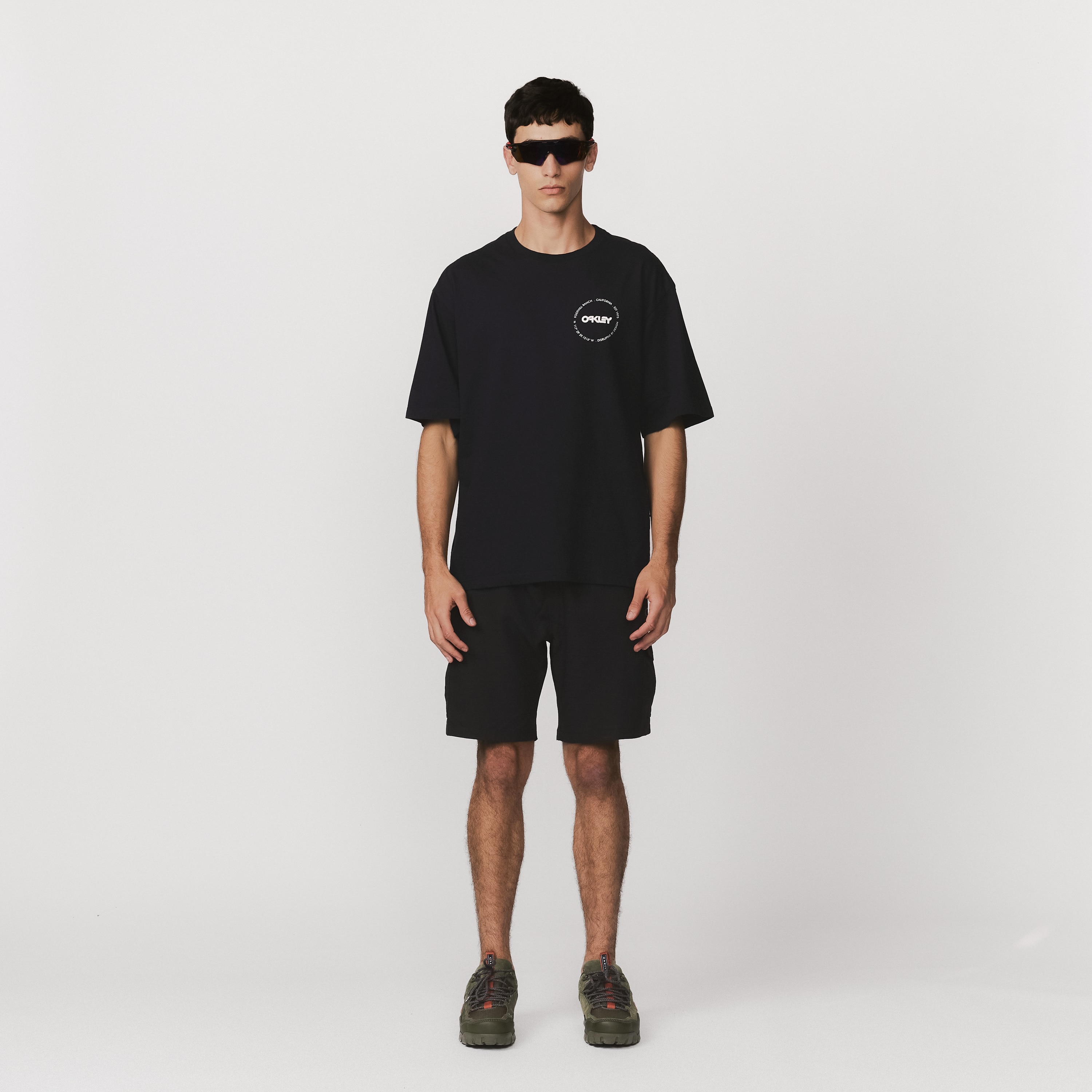 FOA407214__02E_omfr1.png