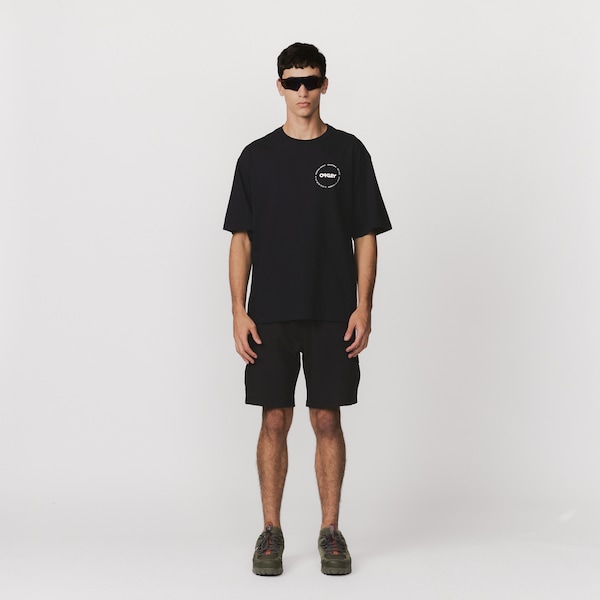 Camiseta Oakley B1B Classics