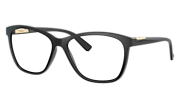 Alias™