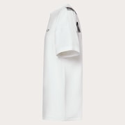 Enhance Qd SS Tee Bold Evo 4.7 - White