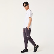 Enhance Qd SS Tee Bold Evo 4.7 - White