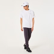 Enhance Qd SS Tee Bold Evo 4.7 - White