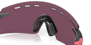 Encoder Strike Giro d'Italia Collection - Pink Stripes