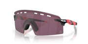 Encoder Strike Giro d'Italia Collection Encoder Strike Giro d'Italia Collection