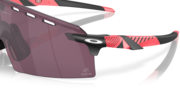 Encoder Strike Giro d'Italia Collection - Pink Stripes