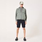 Skull Light Dry Detachable Jkt