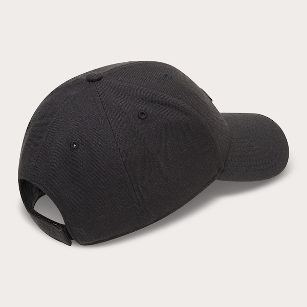47 Oakley Mvp Cap