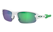 Flak® XXS (Youth Fit)