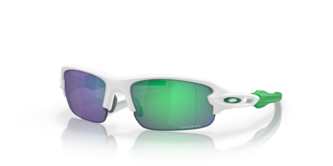 Flak® XXS (Youth Fit)