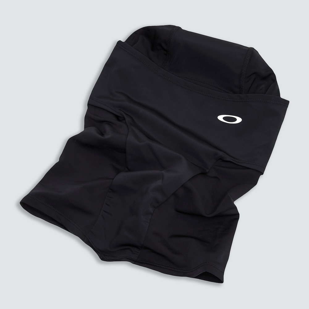 Oakley Balaclava Blackout Oakley® US