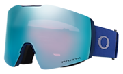 Fall Line L Snow Goggles