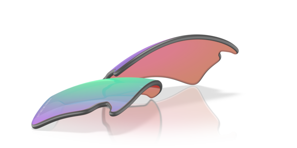 Flak® 2.0 XXL Replacement Lenses