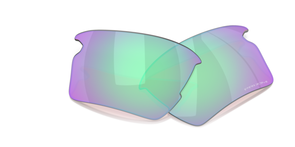 Flak® 2.0 XXL Replacement Lenses