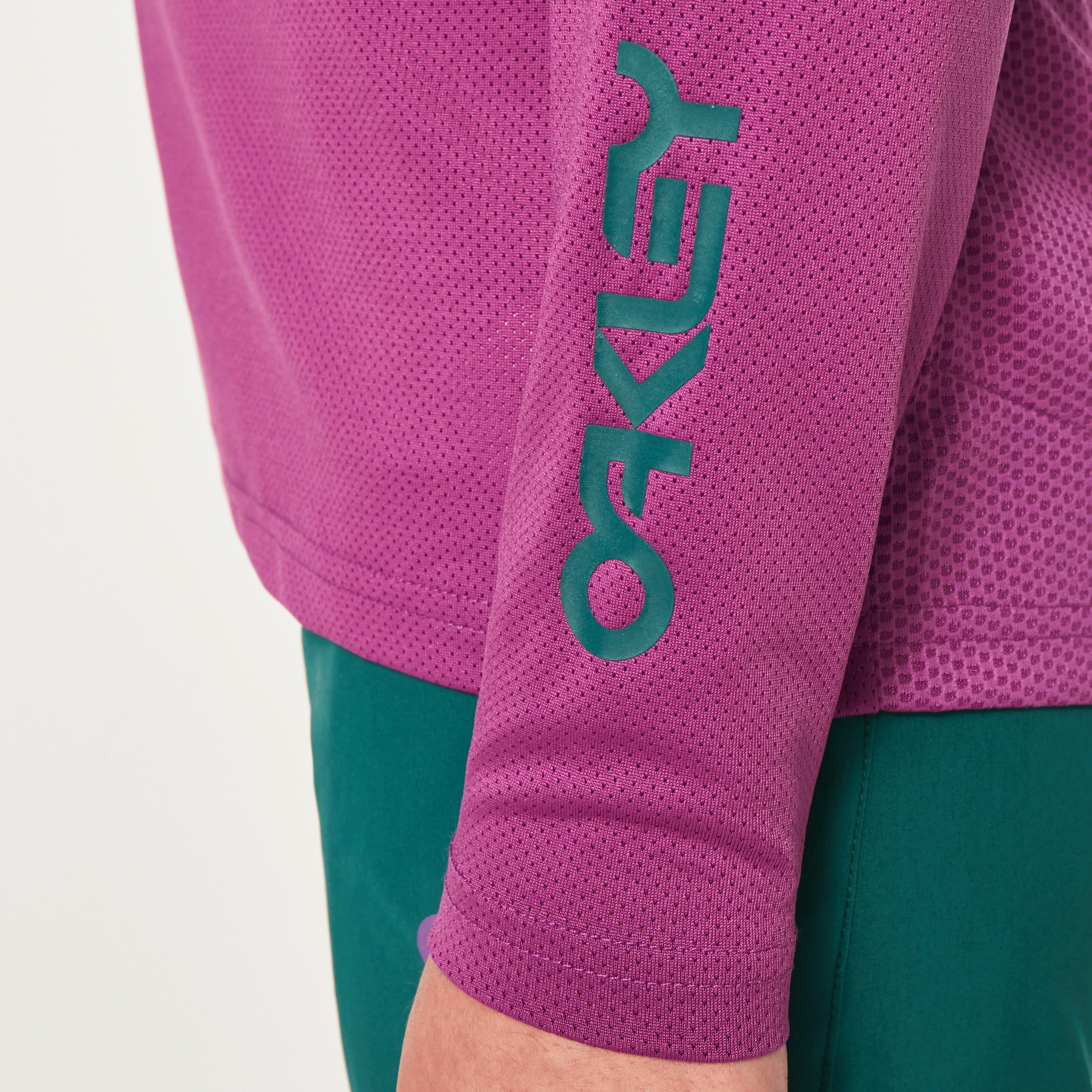 FOA500224__89N_omdtl3.png?