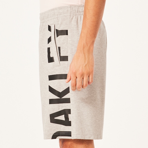 Enhance Tech Cold Knit Sp 2.0