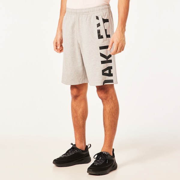 Enhance Tech Cold Knit Sp 2.0