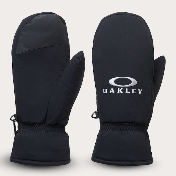 Oakley Golf Mitten