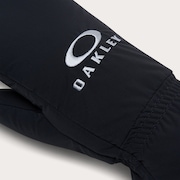 Oakley Golf Mitten - Blackout