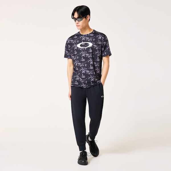 Enhance Qdevo SS Tee Graphic 5.0