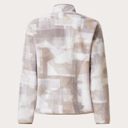 Off-Slope Mountain Fire Sherpa - Mountain Camo Desert