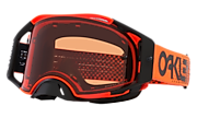 Airbrake® MX Goggles