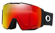 Line Miner™ Pro L Snow Goggles