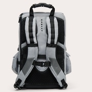 Latitude Flex Pack - Cement