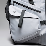 Latitude Flex Pack - Cement