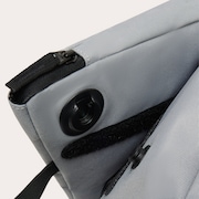 Latitude Flex Pack - Cement