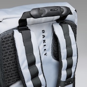 Latitude Flex Pack - Cement