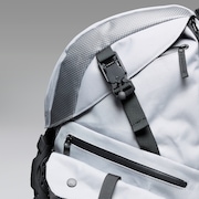 Latitude Flex Pack - Cement