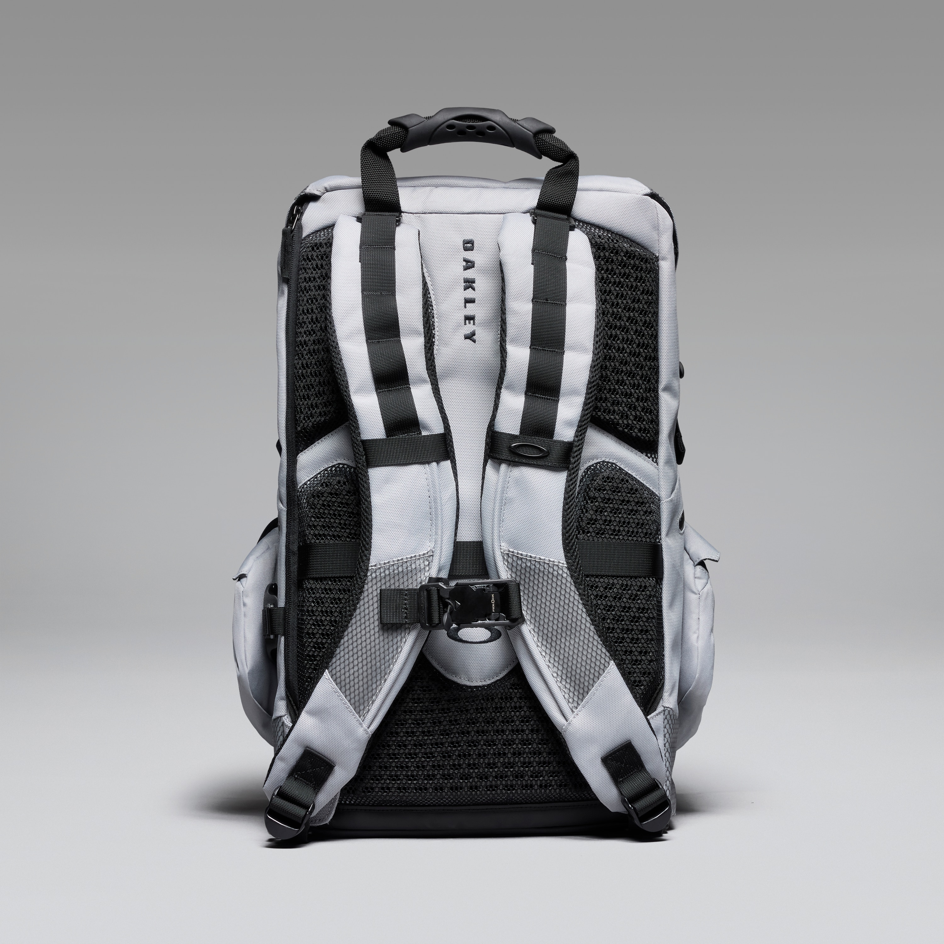 Oakley Latitude Flex Pack - Surplus Green | Oakley® US