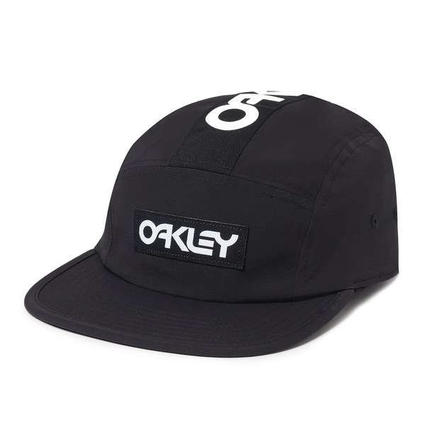Oakley Fs Mohawk Hat