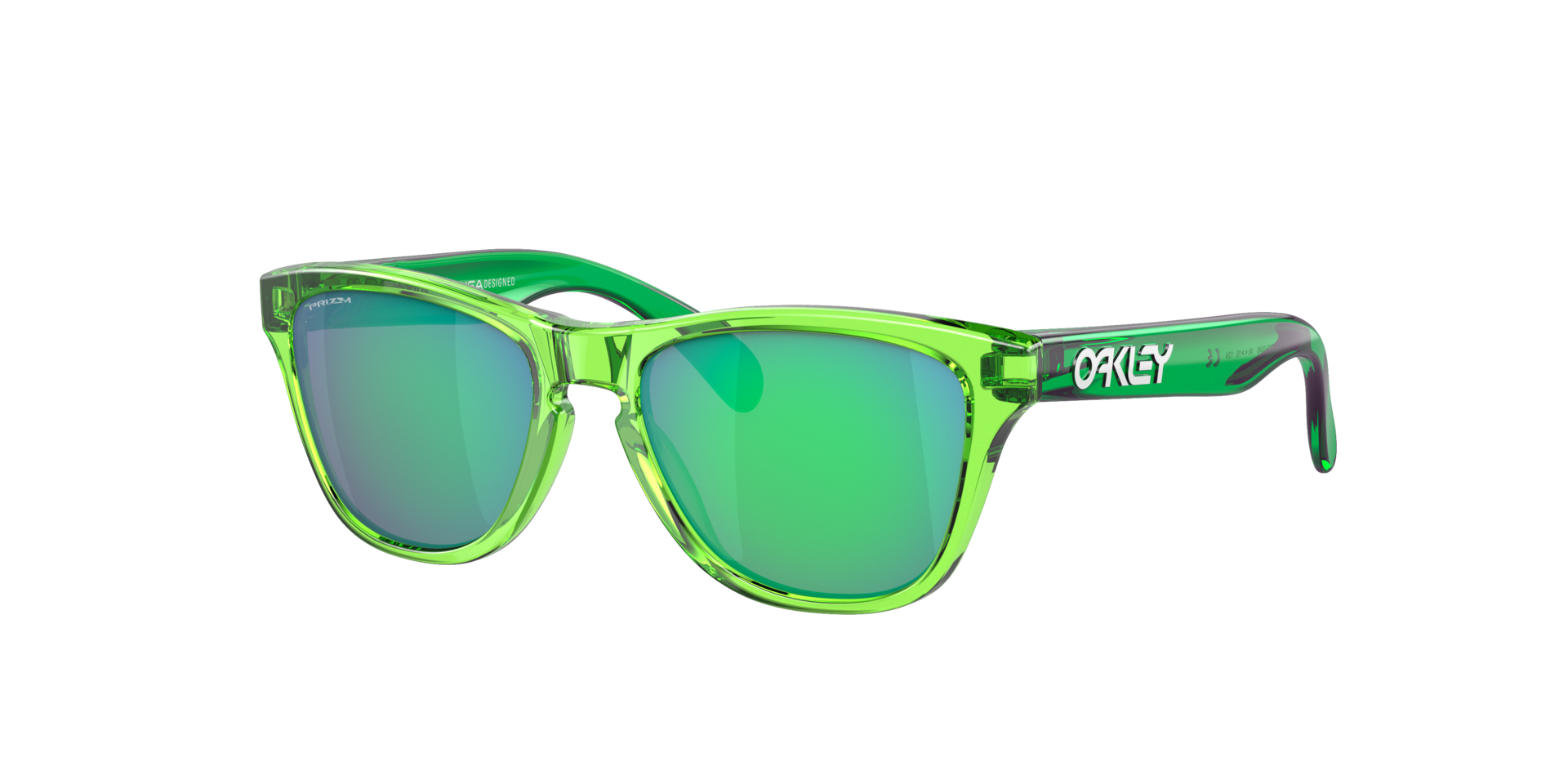 Frogskins Oakley オークリー Frogskins フロッグスキン 2個セット 