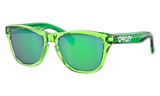 Frogskins™ XXS (Youth Fit)