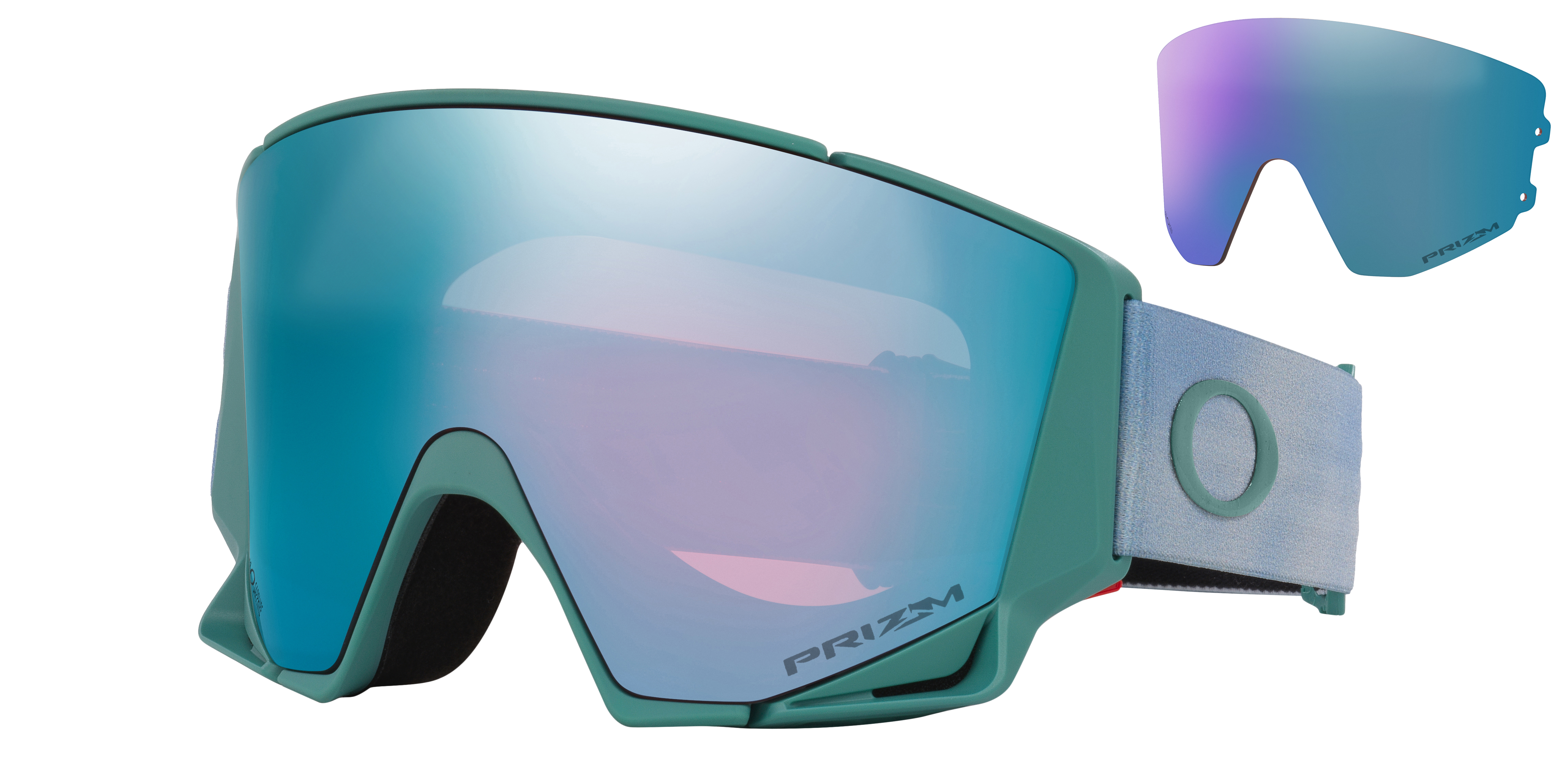 0OO7147__714717__OOE__shad__gr