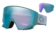 Flow Scape™ M Snow Goggles