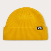 Oakley Essential Multi Beanie Fa 24.0 - Orange Pop | Oakley