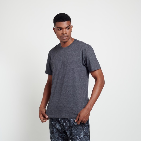 Fp Metaverse Heather Tee