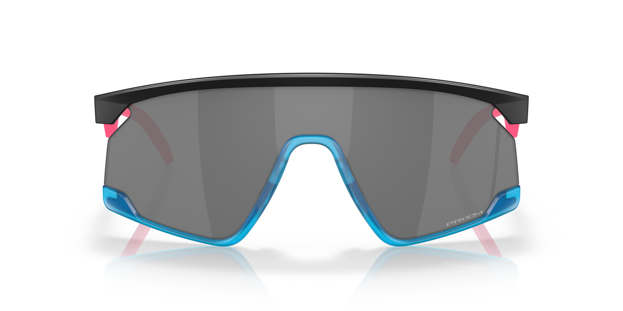 Oakley BXTR OO9280 05-39 Front