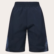 Ytr Cloth Shorts 11.0 - Pitch Black