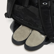 Enhance LT Boston L 9.0 Fw - Black Camo