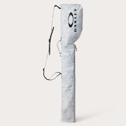 Enhance LT Boston L 9.0 Fw - Black Camo