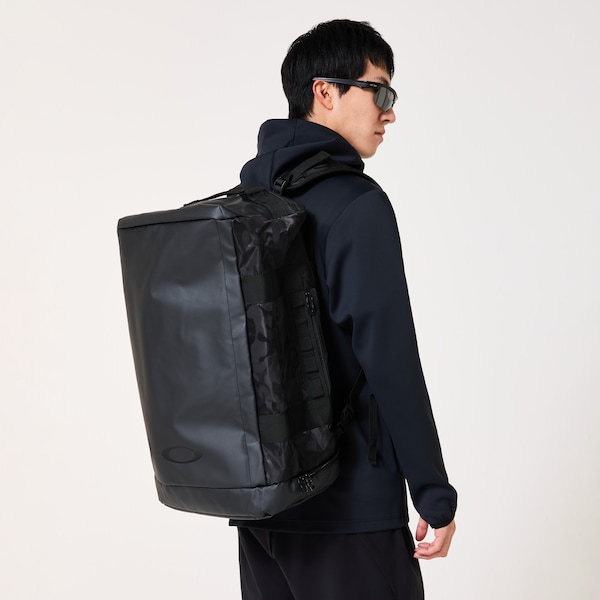 Enhance LT Boston L 9.0 Fw