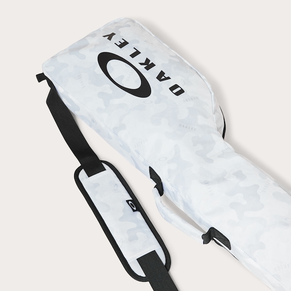 Enhance LT Boston L 9.0 Fw