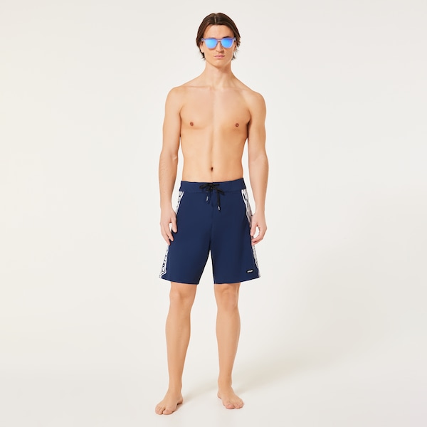 Quiver RC 19” Boardshort