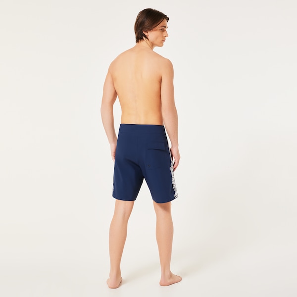 Quiver RC 19” Boardshort