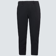 Enhance Multi Cropped Pants 2.0 - Blackout