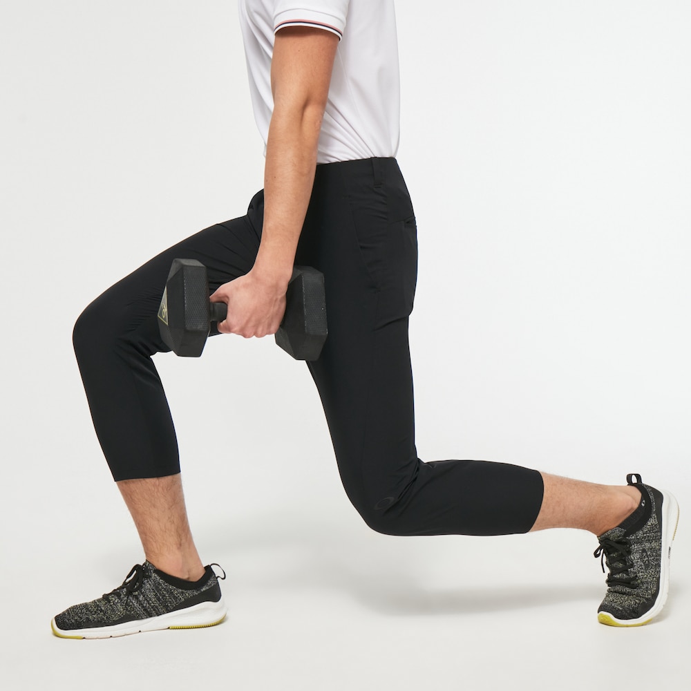 パンツ OAKLEY cotton tech pants black FOA407582__02E_bk.png?impolicy